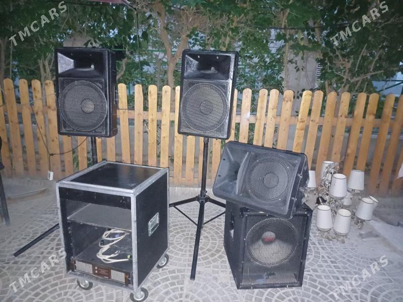 Toy kalonka - Parahat 1 - img 2