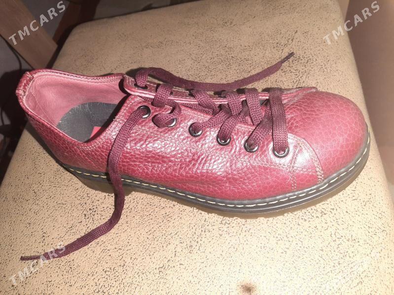 женский обуви - Туркменабат - img 2