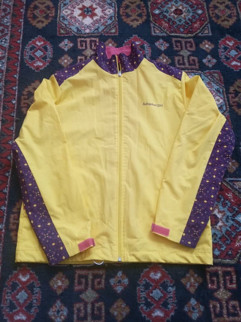 куртки. - Мир 2 - img 6