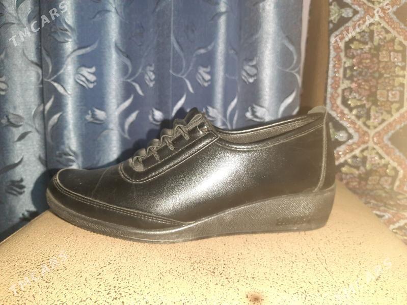 женский обуви - Туркменабат - img 3