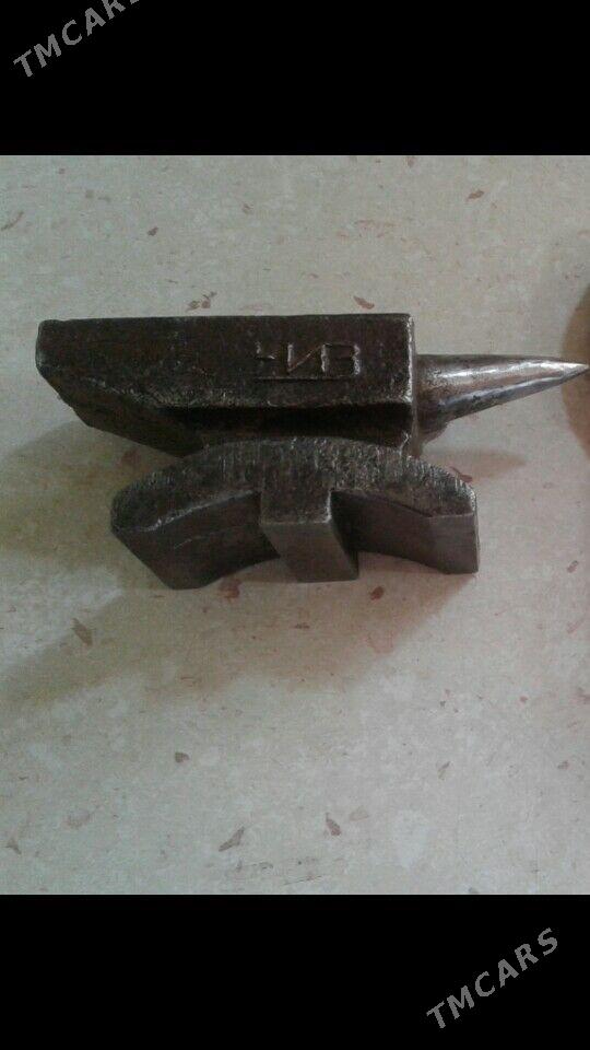 Yuwelirni  kici  tiski sandal - Mary - img 2