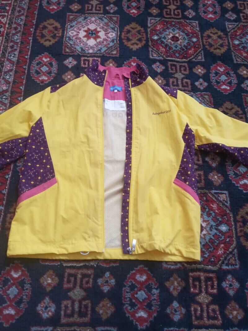 куртки. - Мир 2 - img 7