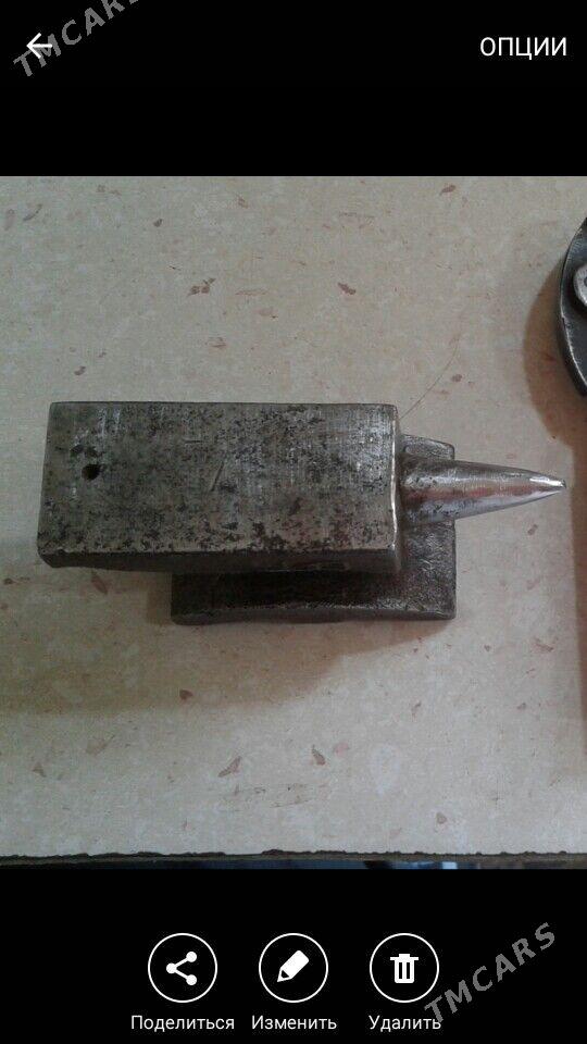 Yuwelirni  kici  tiski sandal - Mary - img 3