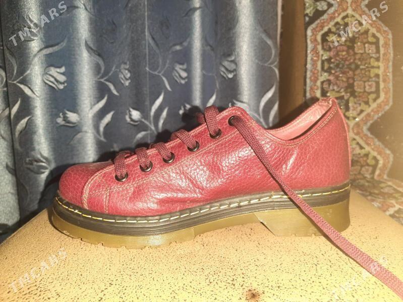 женский обуви - Туркменабат - img 1