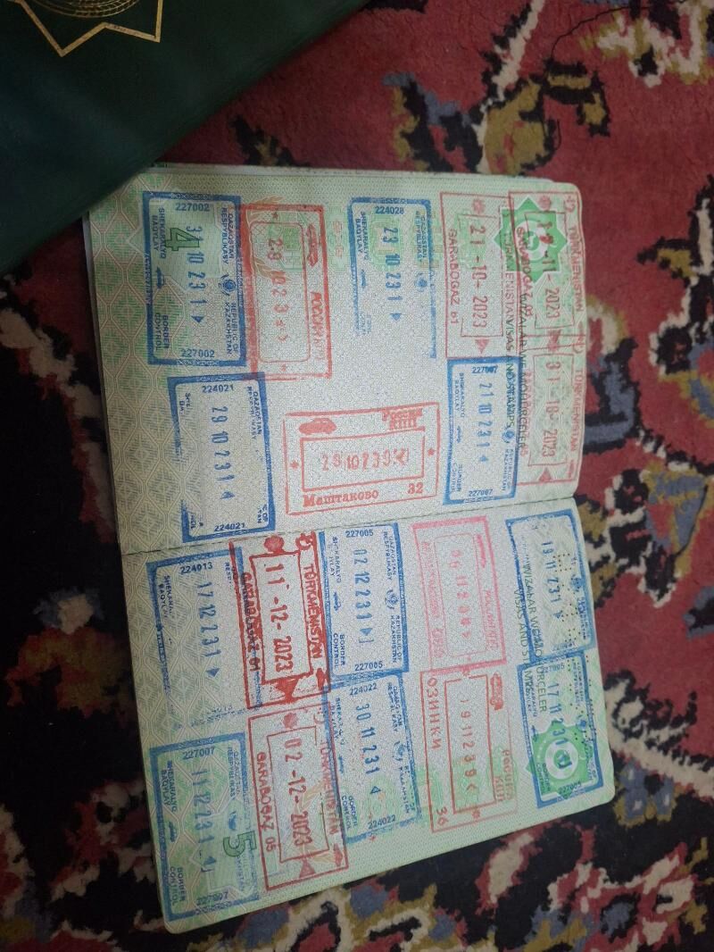 woditel - Кëши - img 3