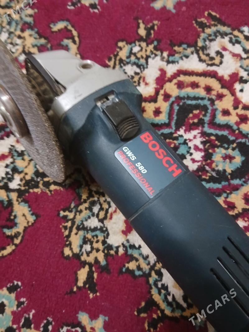 балгарка - Ашхабад - img 2