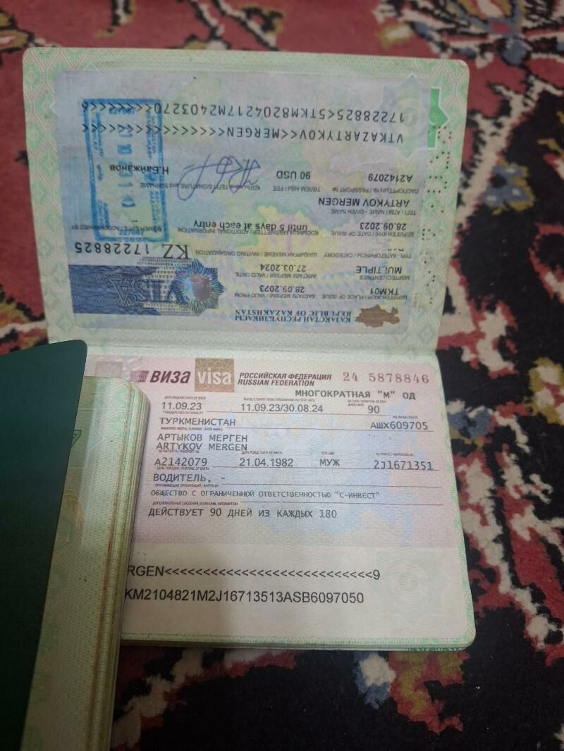 woditel - Кëши - img 4