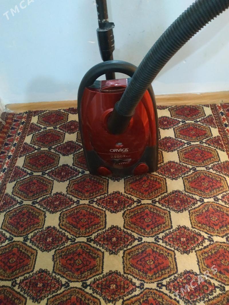 Tozan sorji - Мир 7 - img 2