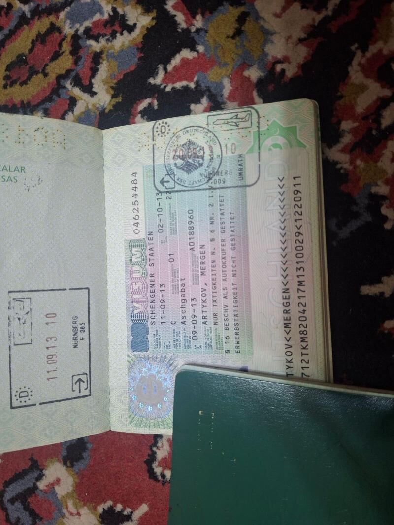 woditel - Кëши - img 6