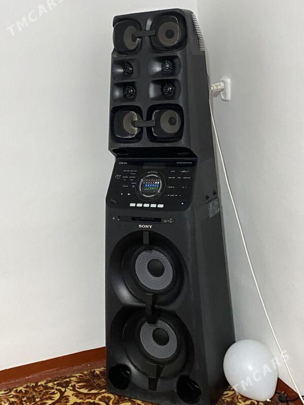 Kalonka sony - Bagyr - img 2