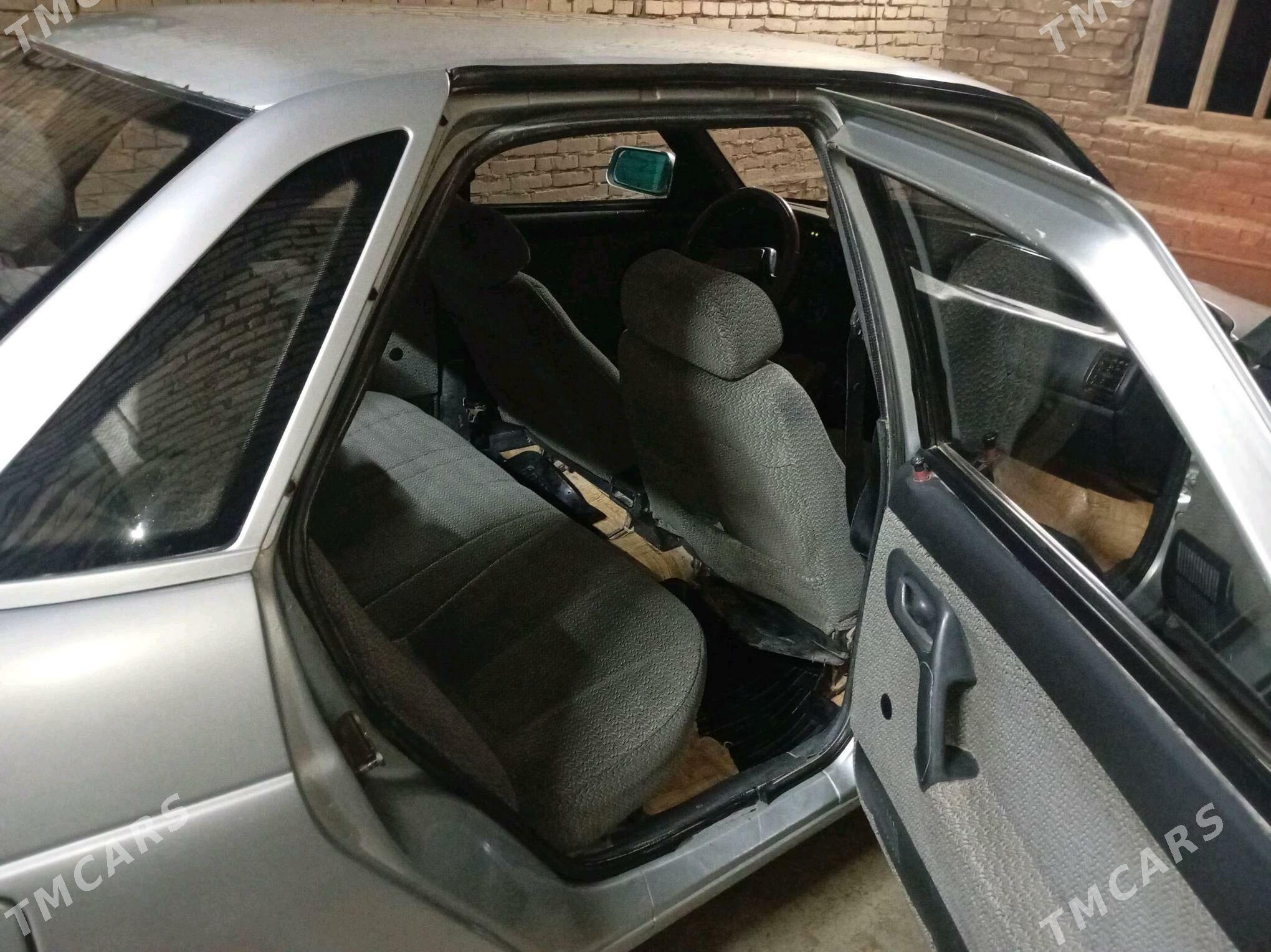 Lada 2110 2001 - 22 000 TMT - Халач - img 2