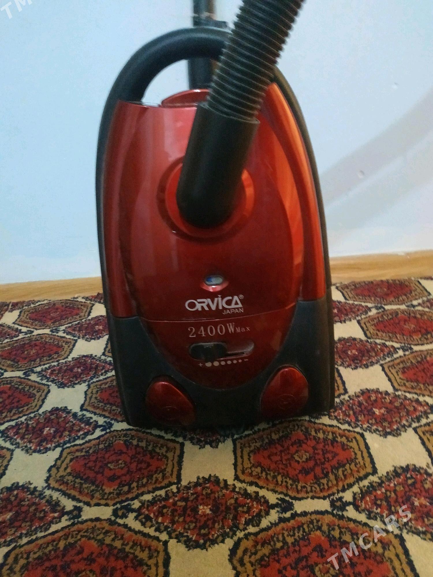 Tozan sorji - Мир 7 - img 1