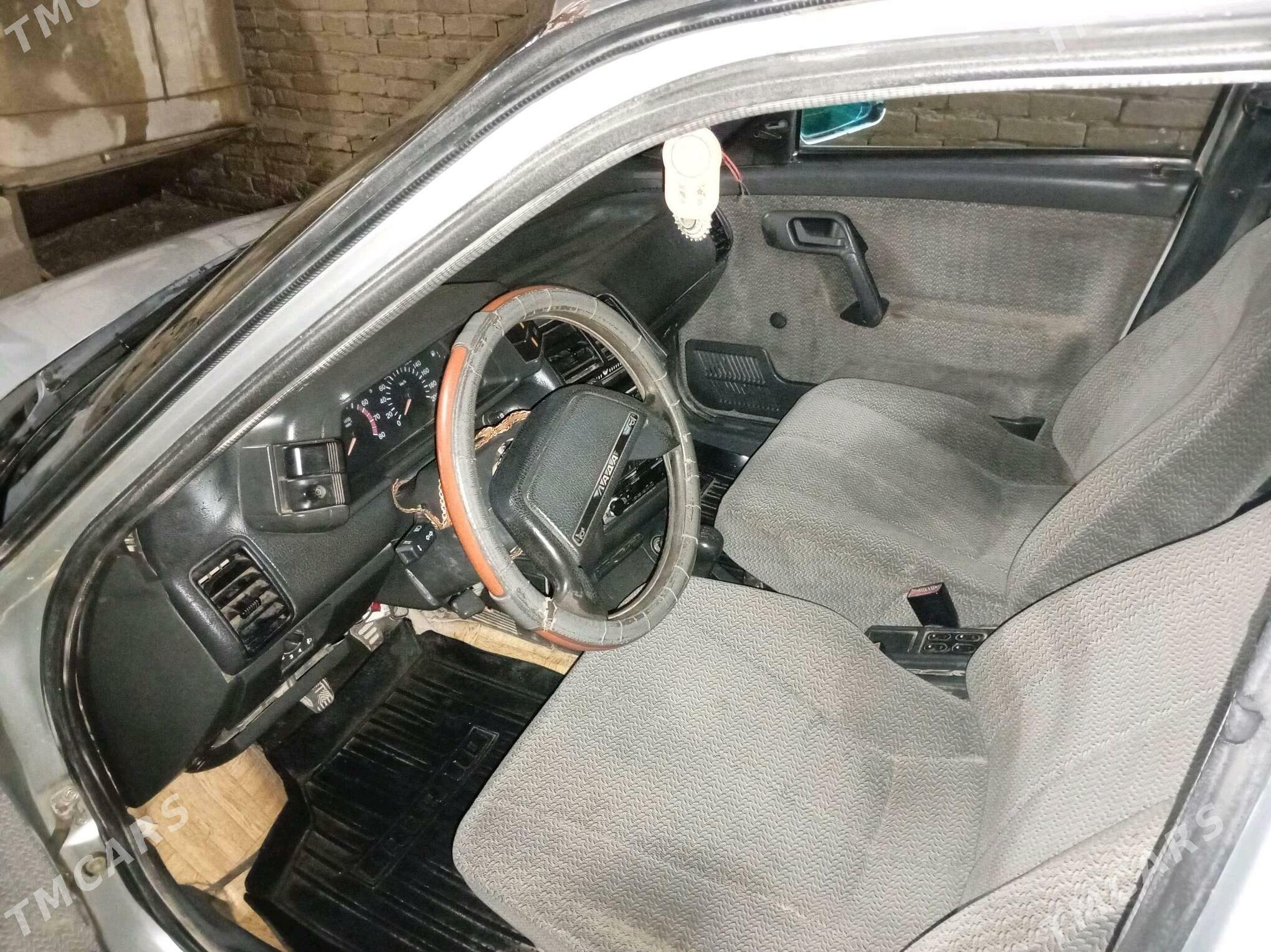 Lada 2110 2001 - 22 000 TMT - Халач - img 3