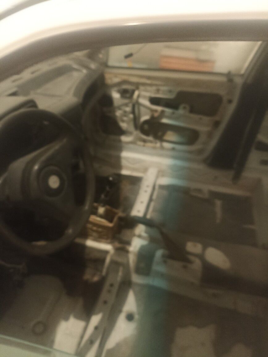 Daewoo Nexia 1995 - 15 000 TMT - Чарджоу - img 7