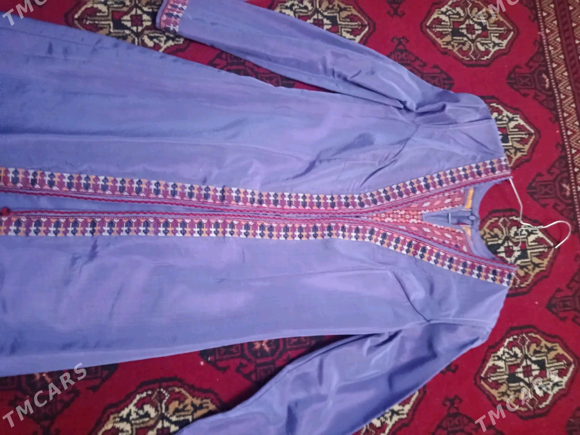 keteni yupek - Daşoguz - img 4