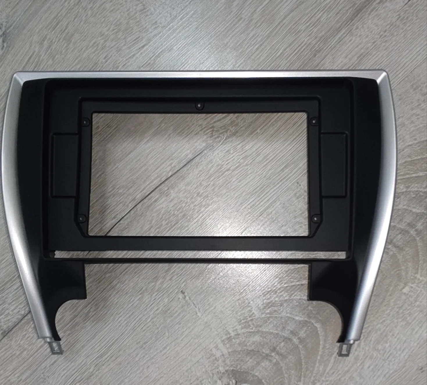 Рамка под андроид 300 TMT - Ашхабад - img 1