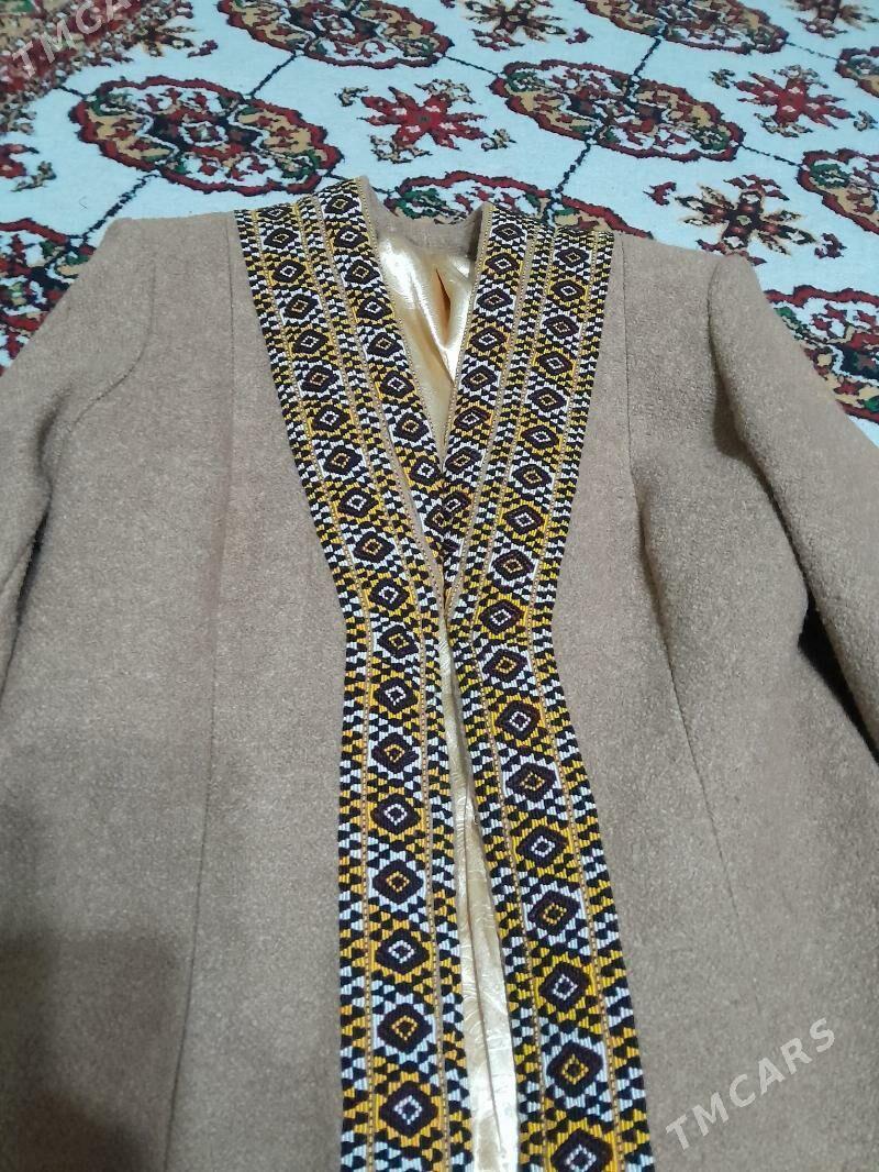 Begres - Ашхабад - img 2