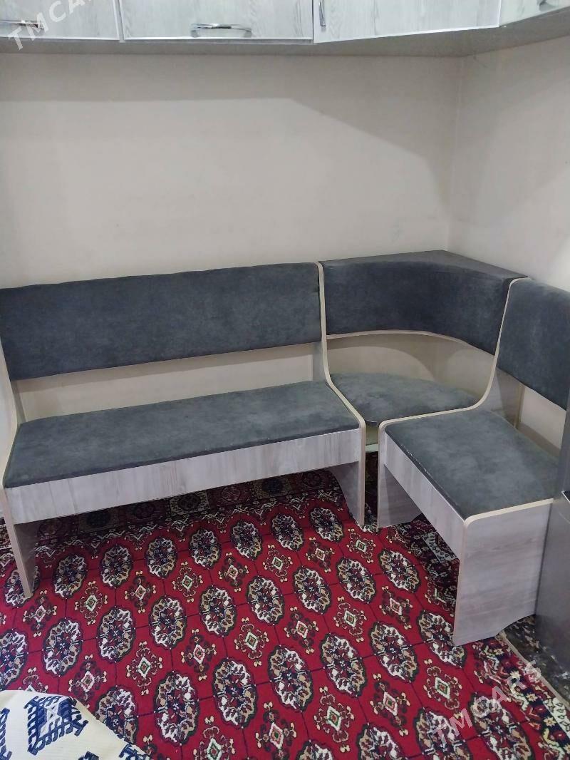 КУХОННЫЙ УГОЛОК - Aşgabat - img 1