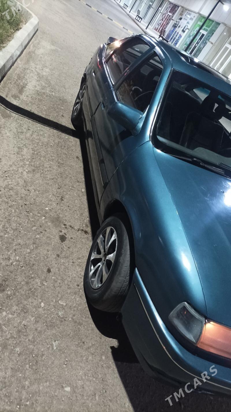 Opel Vectra 1992 - 23 000 TMT - Дашогуз - img 4