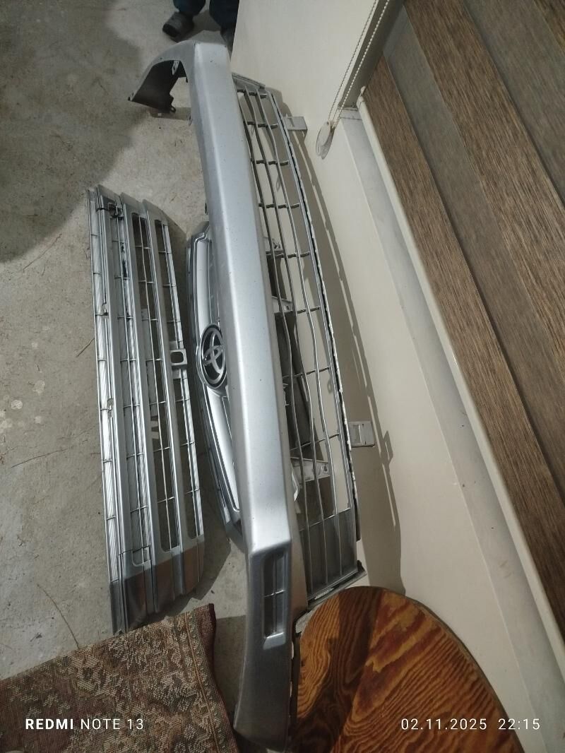 19haylan touning hem obelsowka 1 000 TMT - Gökdepe - img 3