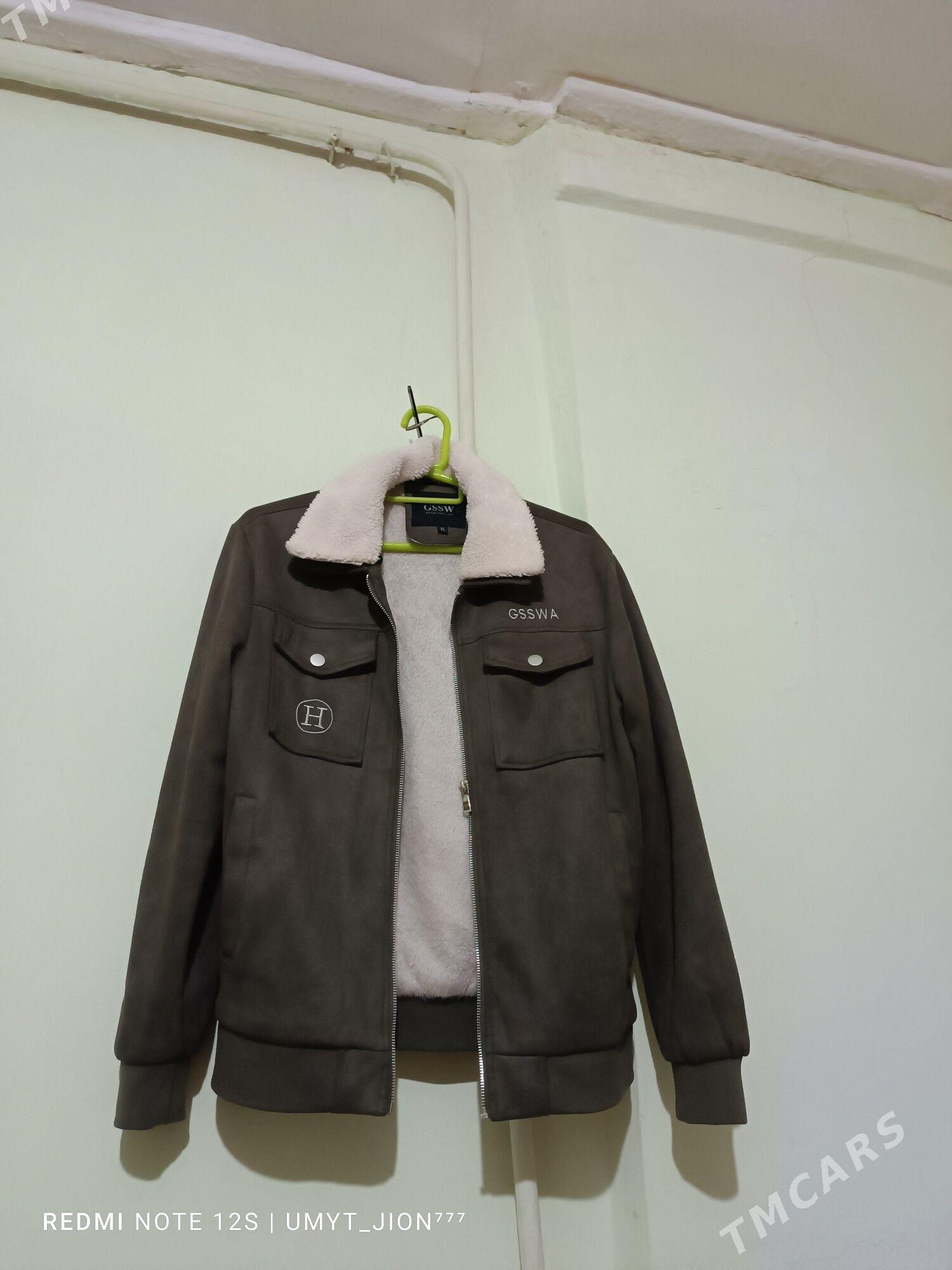 kurtga - Gumdag - img 1