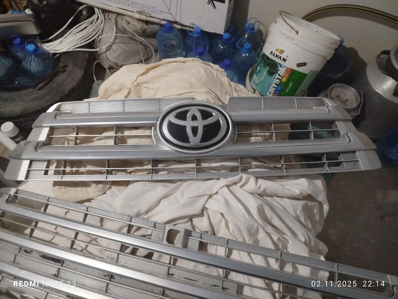 19haylan touning hem obelsowka 1 000 TMT - Gökdepe - img 5