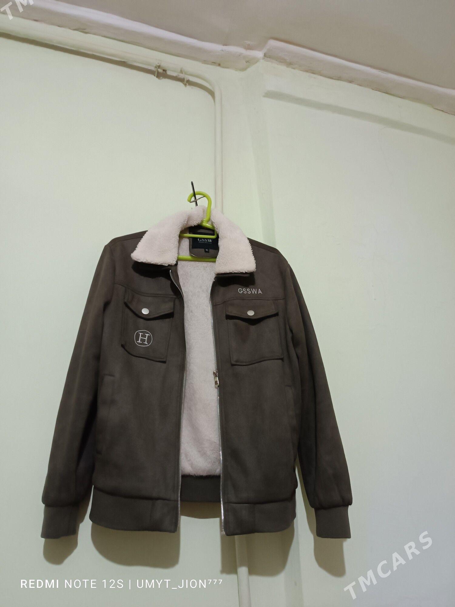 kurtga - Gumdag - img 2