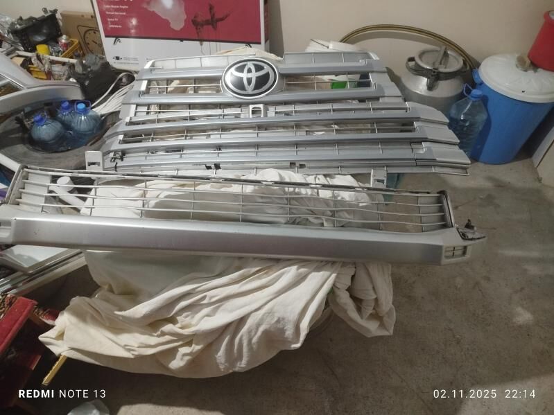 19haylan touning hem obelsowka 1 000 TMT - Gökdepe - img 6