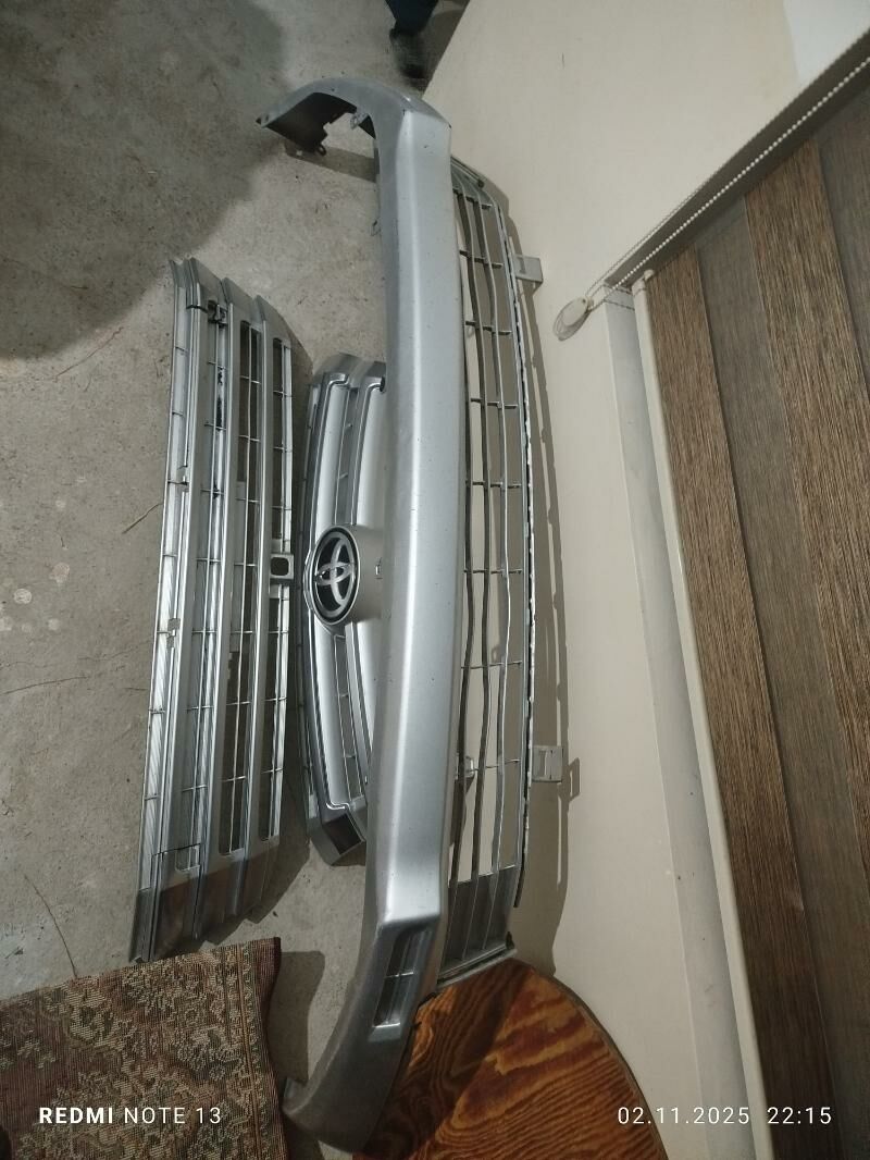 19haylan touning hem obelsowka 1 000 TMT - Gökdepe - img 2