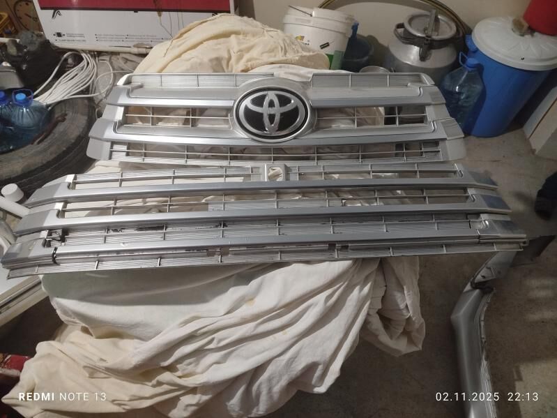 19haylan touning hem obelsowka 1 000 TMT - Gökdepe - img 7