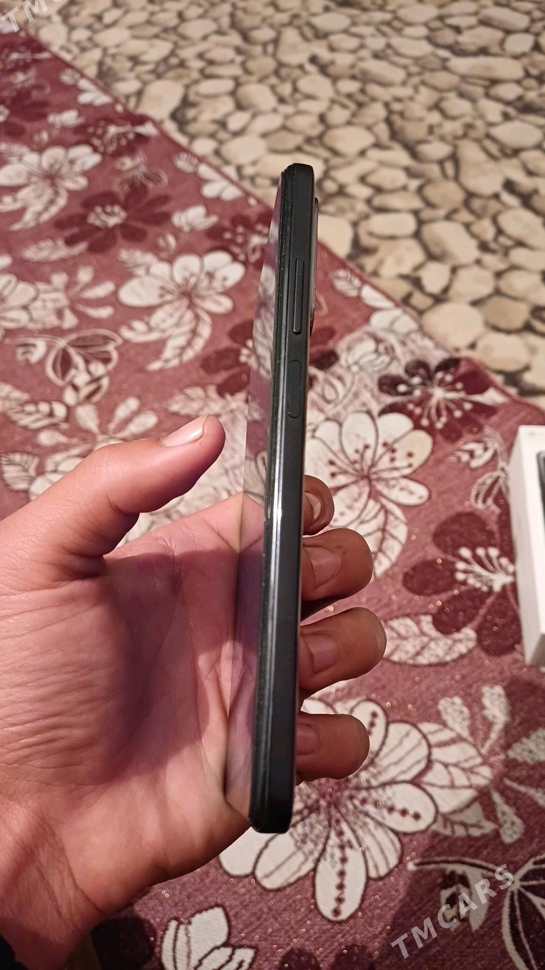 Redmi not 11 - Türkmenbaşy - img 1