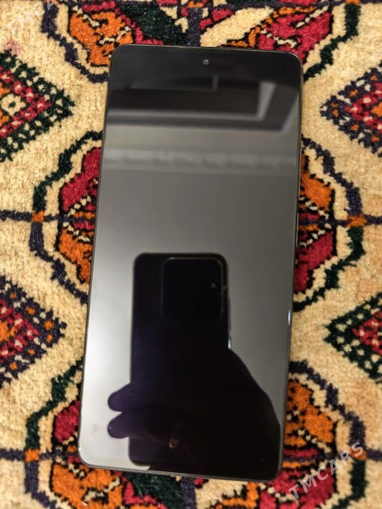 Xiaomi 11t - Aşgabat - img 2