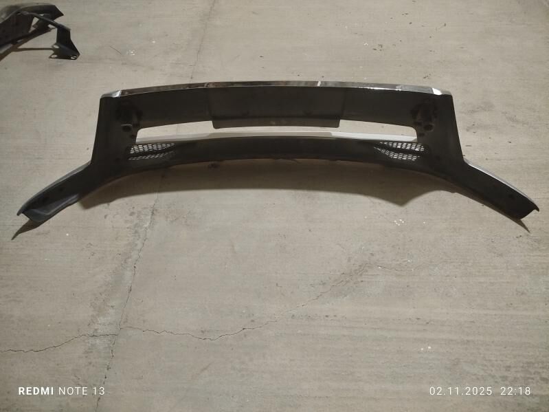 15 haylandr dobawka 800 TMT - Gökdepe - img 3