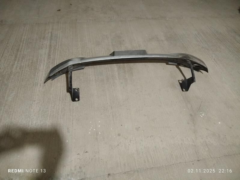 15 haylandr dobawka 800 TMT - Gökdepe - img 6