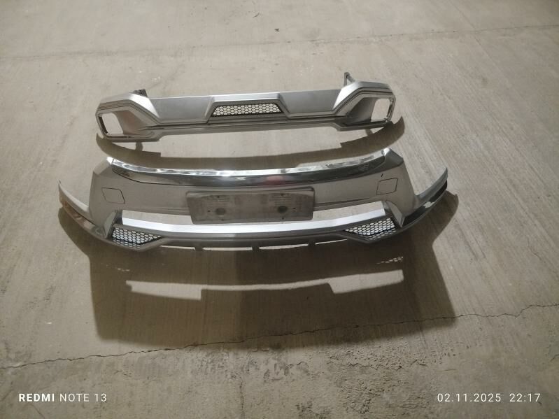 15 haylandr dobawka 800 TMT - Gökdepe - img 7