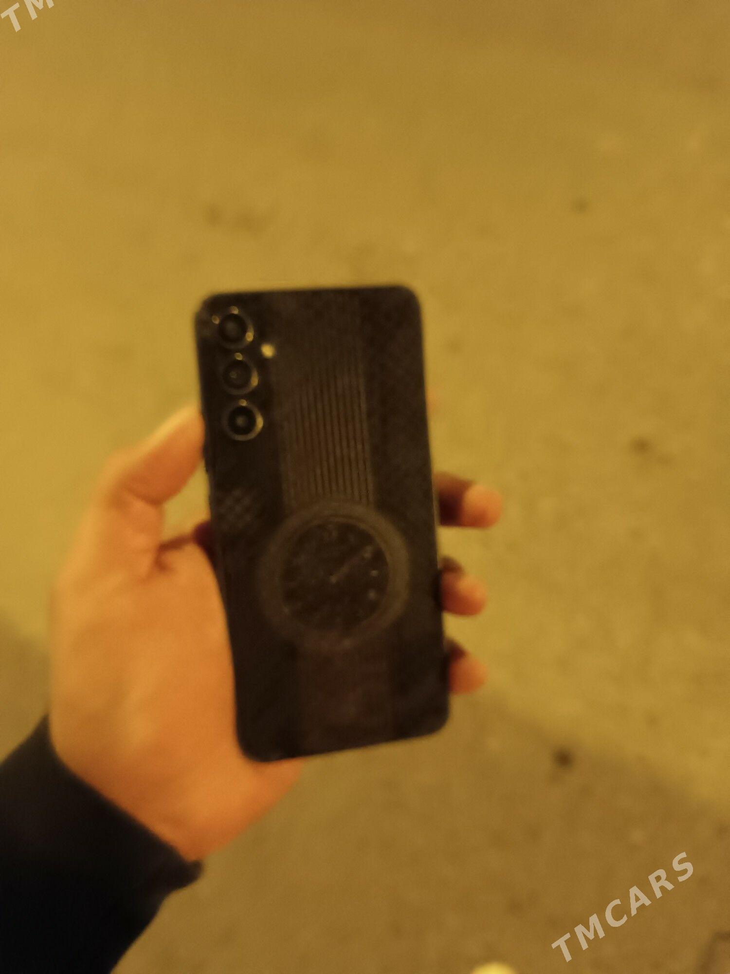 samsung a34 8128 - Aşgabat - img 2