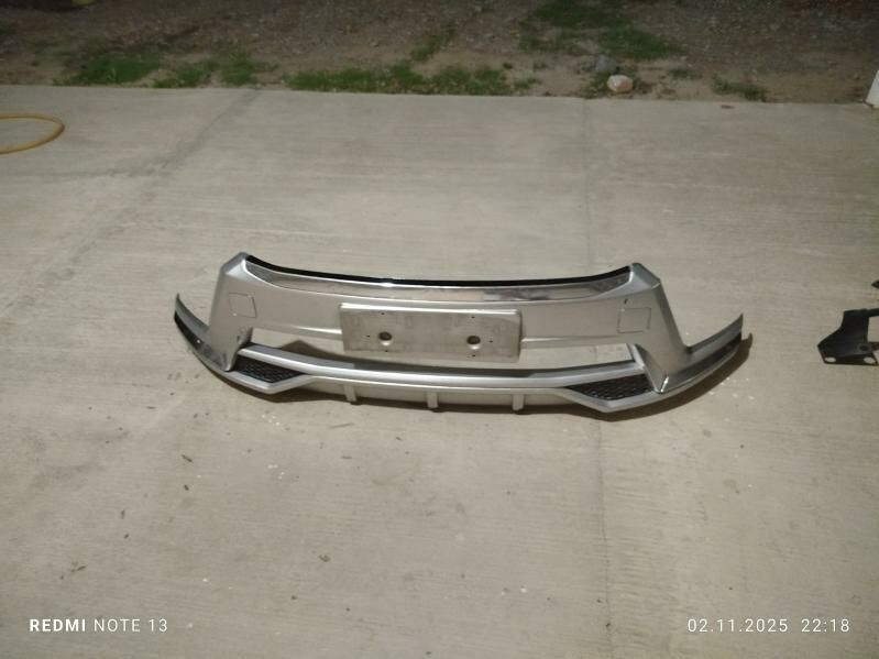 15 haylandr dobawka 800 TMT - Gökdepe - img 2