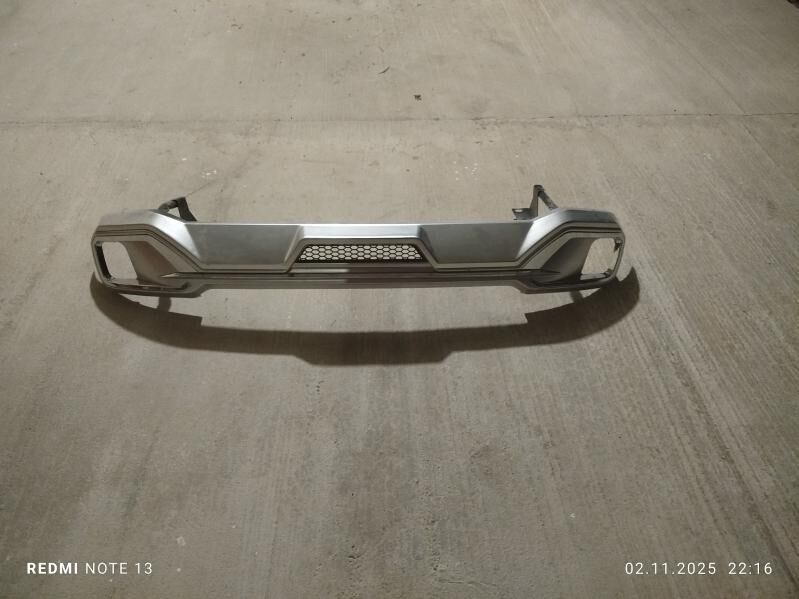 15 haylandr dobawka 800 TMT - Gökdepe - img 5