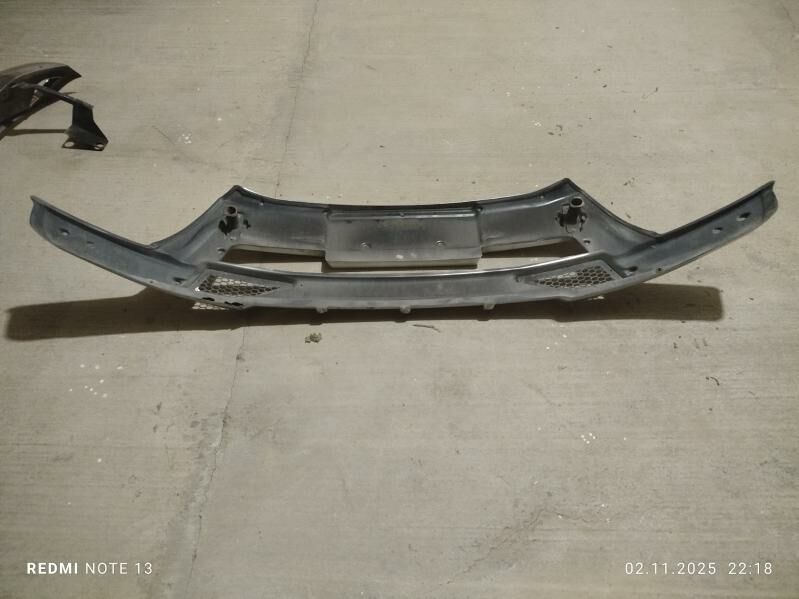 15 haylandr dobawka 800 TMT - Gökdepe - img 4