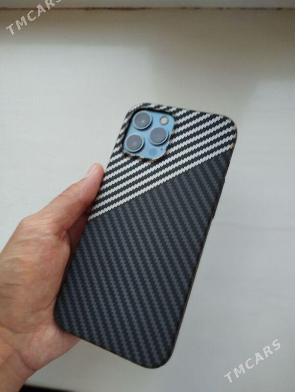 iPhone 12 Pro Max - Aşgabat - img 6