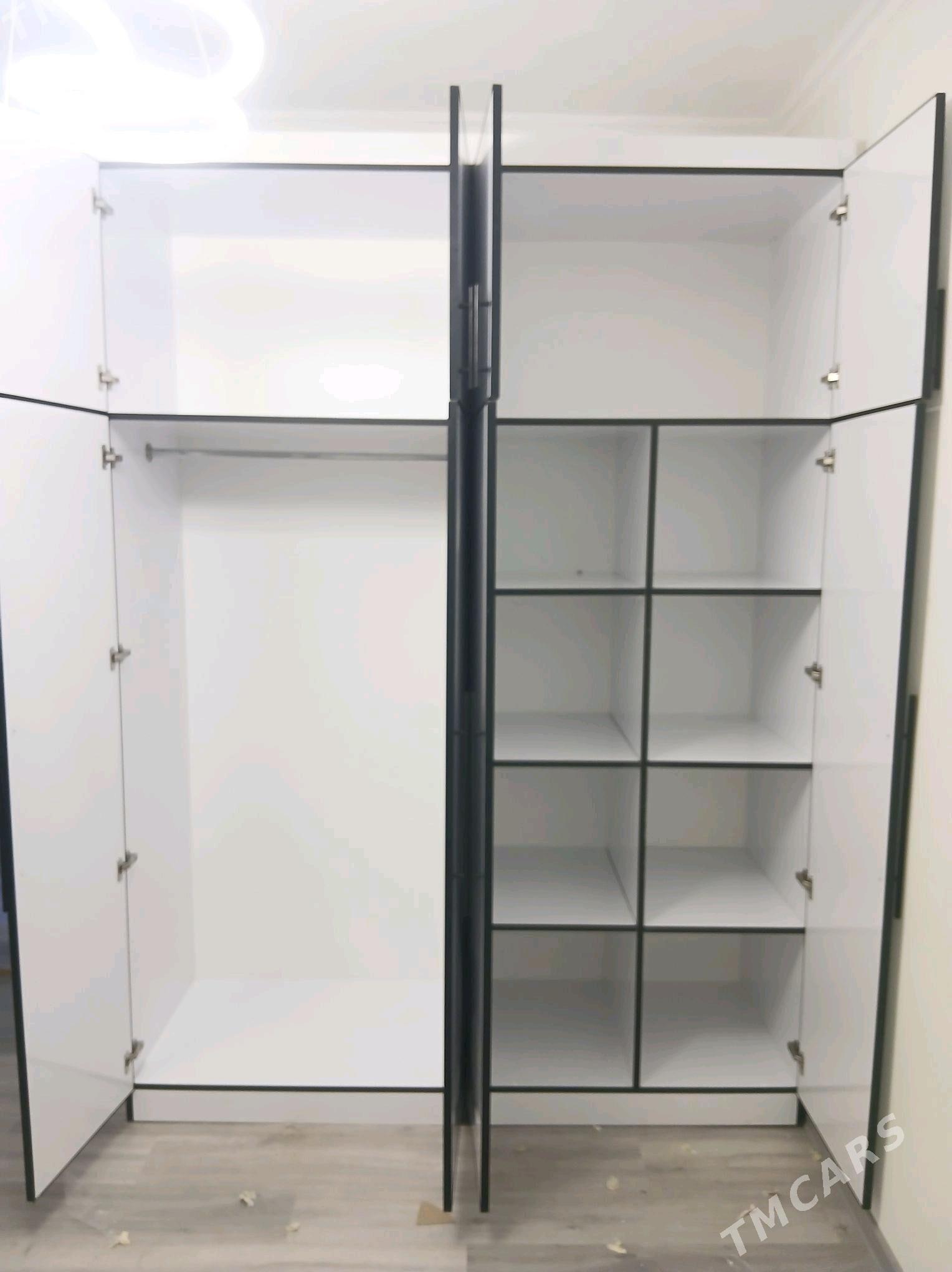 mebel - Ашхабад - img 2