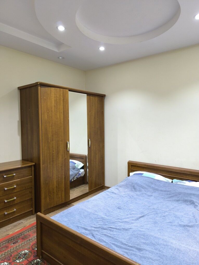 Квартира от хозяина - Ашхабад - img 2