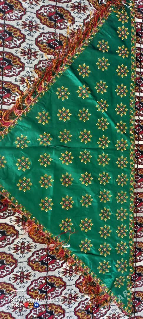 gynac - Ашхабад - img 4