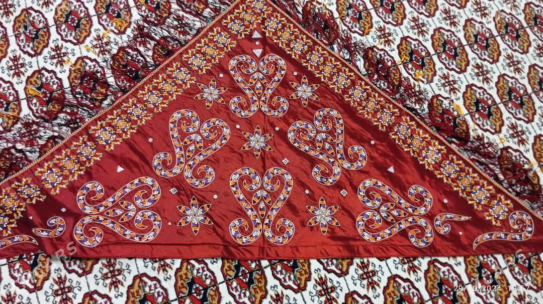 gynac - Ашхабад - img 2