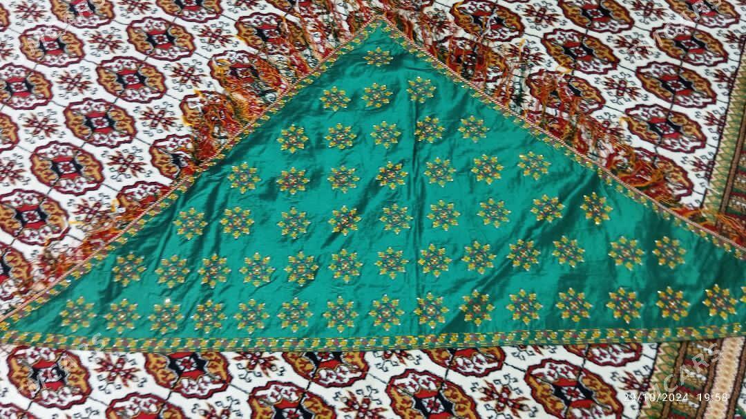 gynac - Ашхабад - img 3