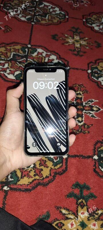 İphone xr 14 pro edılen - Daşoguz - img 2