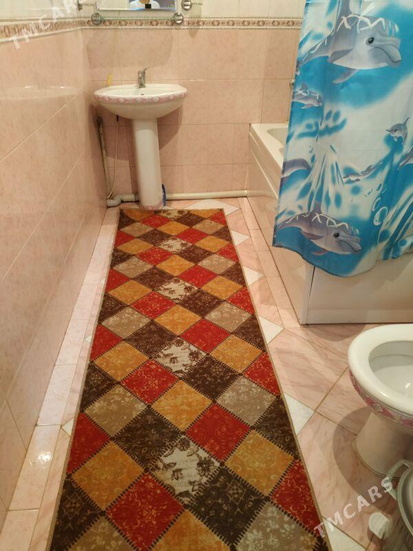 Квартира - Türkmenbaşy - img 3