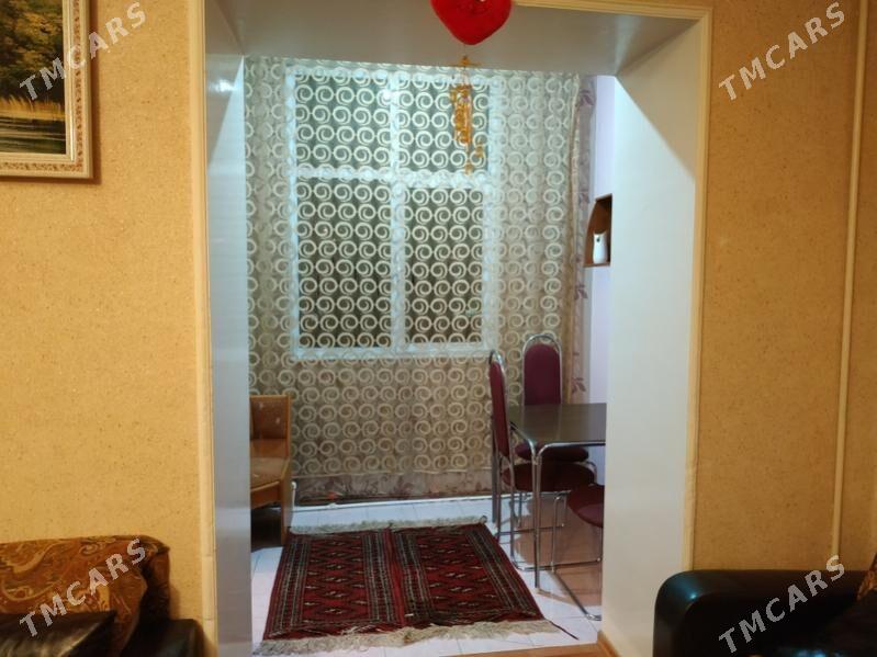 Квартира - Türkmenbaşy - img 2