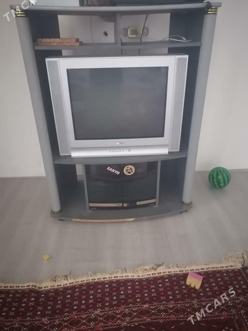 Telewizor - Balkanabat - img 1