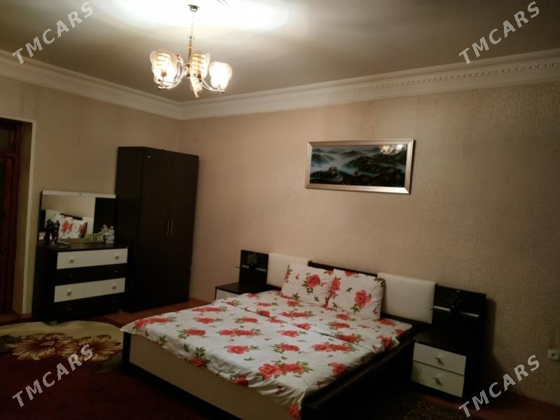 Квартира - Türkmenbaşy - img 6